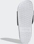 Adidas Adilette Comfort Sandals Heren Slippers En Sandalen - Thumbnail 7