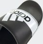Adidas Adilette Comfort Sandals Heren Slippers En Sandalen - Thumbnail 8
