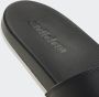 Adidas Adilette Comfort Sandals Heren Slippers En Sandalen - Thumbnail 9