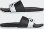 Adidas Adilette Comfort Sandals Heren Slippers En Sandalen - Thumbnail 10