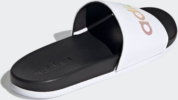 adidas Sportswear Badslippers COMFORT ADILETTE