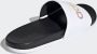 Adidas Adilette Comfort Sandals Dames Slippers En Sandalen - Thumbnail 6