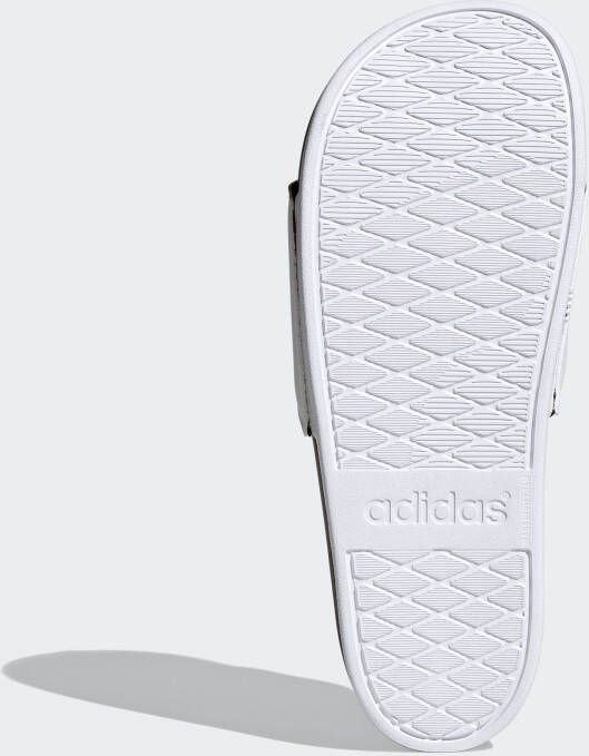 adidas Sportswear Badslippers COMFORT ADILETTE