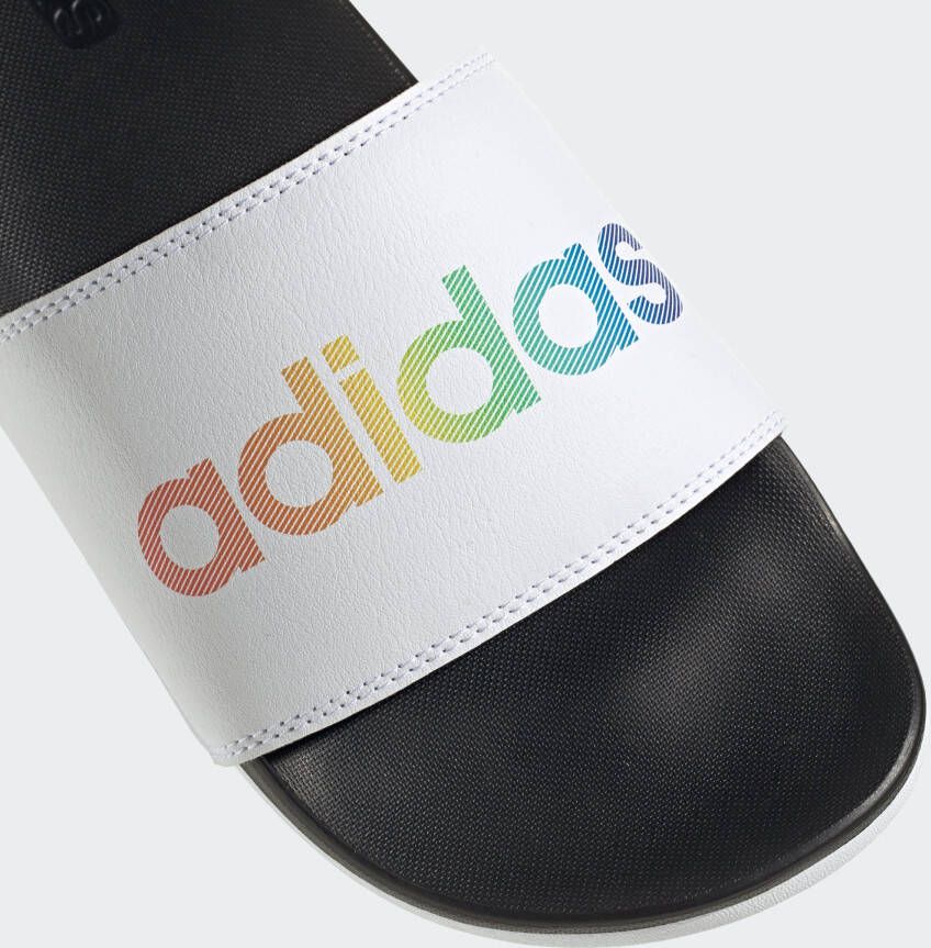 adidas Sportswear Badslippers COMFORT ADILETTE