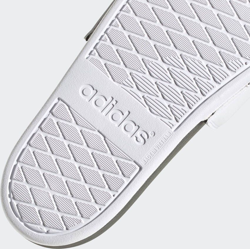 adidas Sportswear Badslippers COMFORT ADILETTE