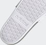 Adidas Adilette Comfort Sandals Dames Slippers En Sandalen - Thumbnail 9