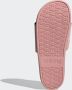 Adidas Adilette Comfort Slides Dames Slippers en Sandalen - Thumbnail 6