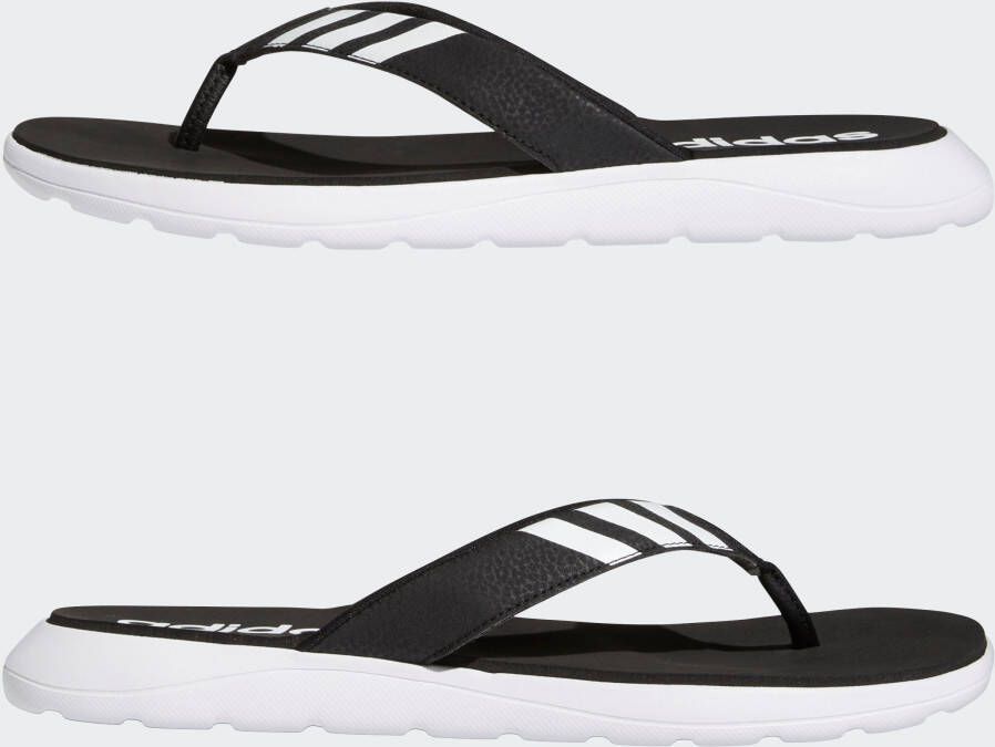 adidas Sportswear Badslippers COMFORT FLOATERS