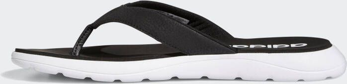 adidas Sportswear Badslippers COMFORT FLOATERS