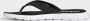 Adidas x Jeremy Scott Forum Low Dipped Volt Zwart Dames - Thumbnail 5