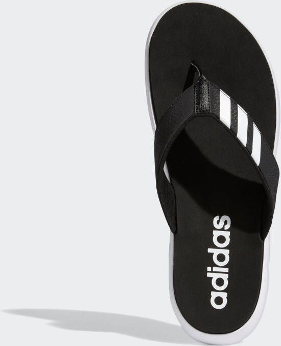 adidas Sportswear Badslippers COMFORT FLOATERS