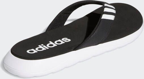 adidas Sportswear Badslippers COMFORT FLOATERS