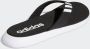 Adidas x Jeremy Scott Forum Low Dipped Volt Zwart Dames - Thumbnail 7