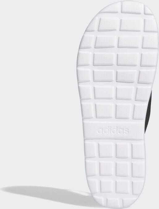 adidas Sportswear Badslippers COMFORT FLOATERS