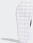 Adidas x Jeremy Scott Forum Low Dipped Volt Zwart Dames - Thumbnail 8