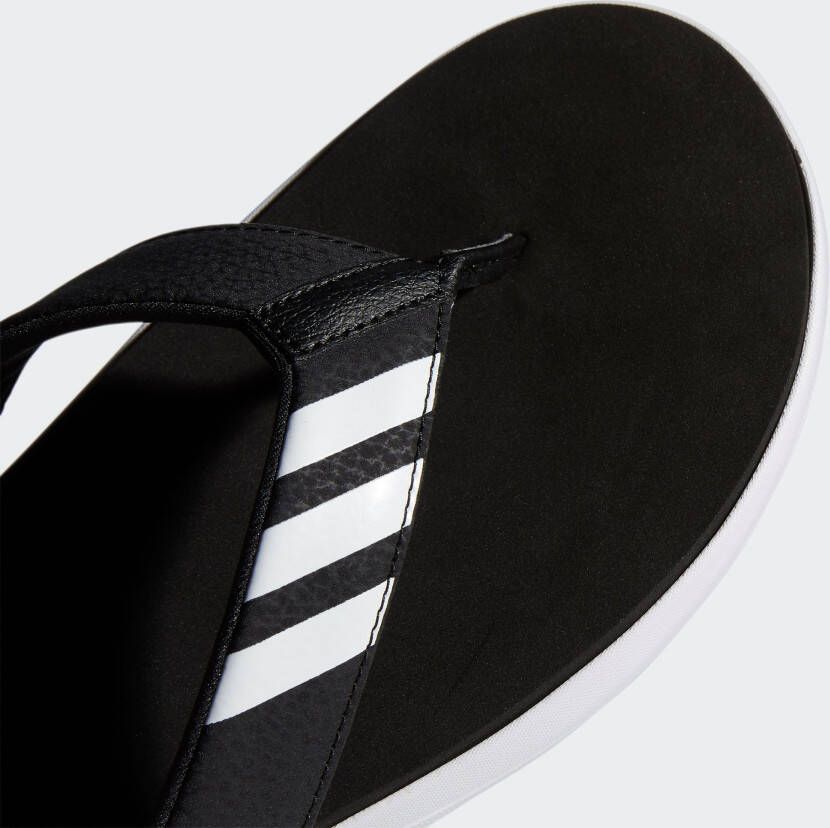 adidas Sportswear Badslippers COMFORT FLOATERS