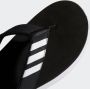 Adidas x Jeremy Scott Forum Low Dipped Volt Zwart Dames - Thumbnail 10