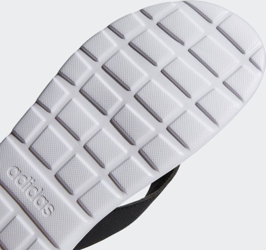 adidas Sportswear Badslippers COMFORT FLOATERS