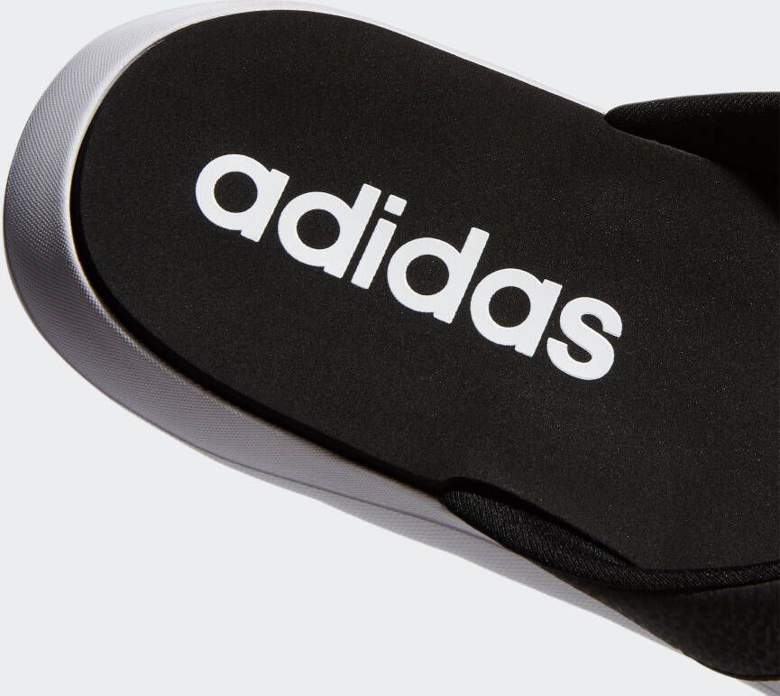 adidas Sportswear Badslippers COMFORT FLOATERS