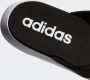 Adidas x Jeremy Scott Forum Low Dipped Volt Zwart Dames - Thumbnail 12