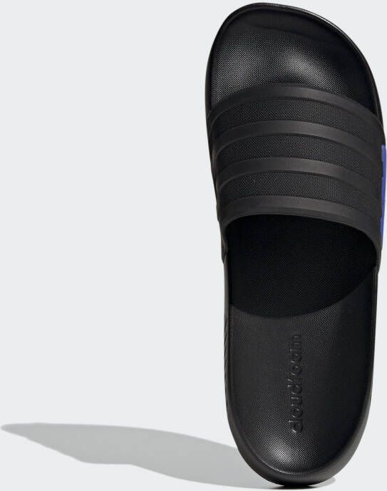 adidas Sportswear Badslippers Racer TR badslippers