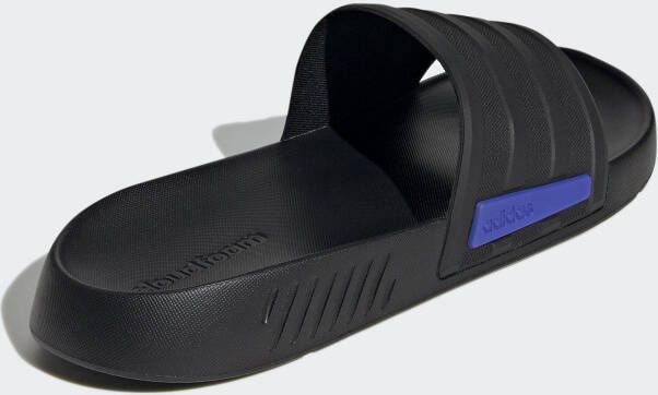 adidas Sportswear Badslippers Racer TR badslippers