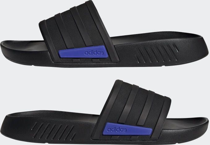 adidas Sportswear Badslippers Racer TR badslippers