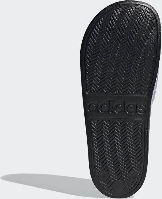 adidas Sportswear Badslippers Shower adilette