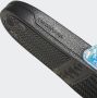 Adidas Adilette Shower Slides Dames Slippers en Sandalen Black Synthetisch 2 3 Foot Locker - Thumbnail 12