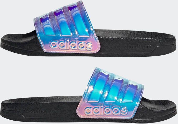 adidas Sportswear Badslippers Shower adilette