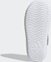 Adidas Sportswear Water Kinderen Sandalen Ftwr White Core Black Ftwr White Kinderen - Thumbnail 10
