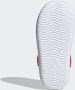 Adidas Summer Closed Toe Water Sandals Voorschools Slippers En Sandalen - Thumbnail 11