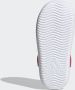 Adidas Summer Closed Toe Water Sandals Voorschools Slippers En Sandalen - Thumbnail 11