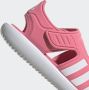 Adidas Summer Closed Toe Water Sandals Voorschools Slippers En Sandalen - Thumbnail 12
