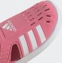 Adidas Summer Closed Toe Water Sandals Voorschools Slippers En Sandalen - Thumbnail 13