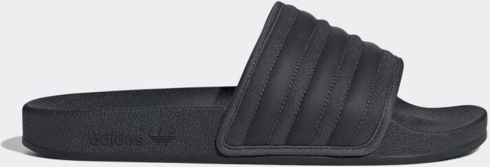 adidas Originals Badslippers