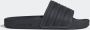 Adidas Originals Badslippers - Thumbnail 2