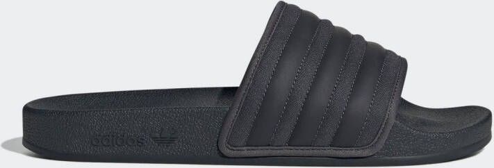 adidas Originals Badslippers
