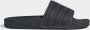 Adidas Originals Badslippers - Thumbnail 11