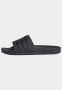 Adidas Originals Badslippers - Thumbnail 3