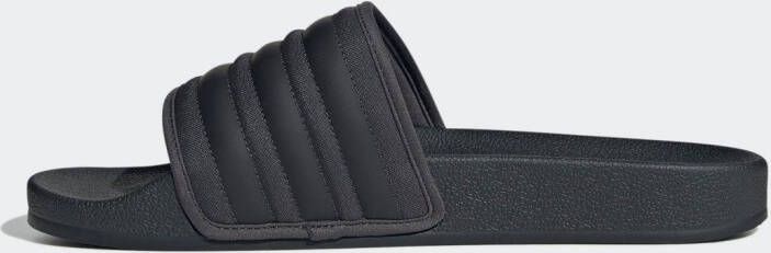 adidas Originals Badslippers