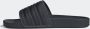 Adidas Originals Badslippers - Thumbnail 4