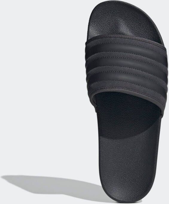 adidas Originals Badslippers