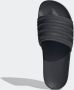 Adidas Originals Badslippers - Thumbnail 5