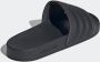 Adidas Originals Badslippers - Thumbnail 6