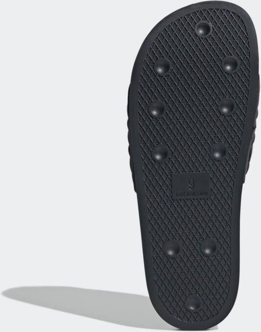 adidas Originals Badslippers