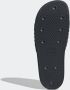 Adidas Originals Badslippers - Thumbnail 7
