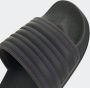 Adidas Originals Badslippers - Thumbnail 8