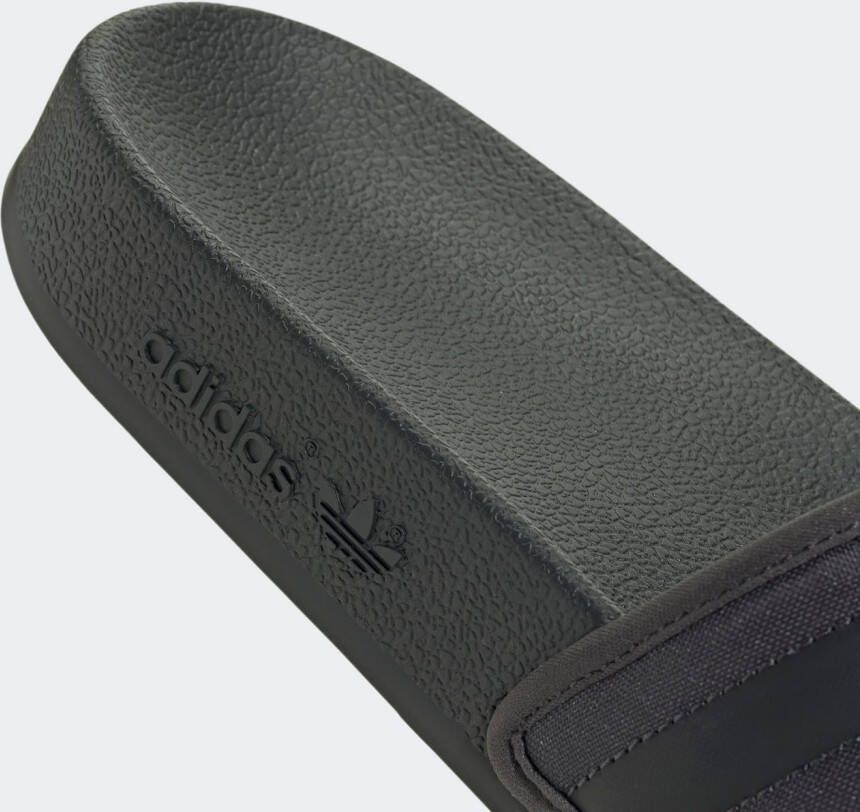 adidas Originals Badslippers