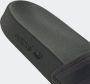 Adidas Originals Badslippers - Thumbnail 9